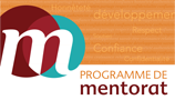 Programme de mentorat