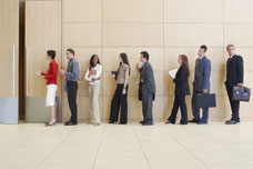 Branding d’employeur