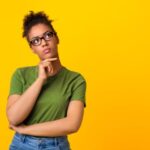 choc-des-generations-alpha